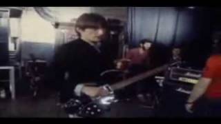 See saw - The Jam