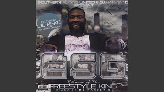 Freestyle 02