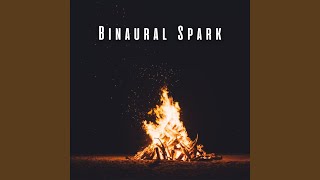 Soulful Firelight Symphony