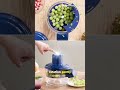 Koshiya Peeler | Automatic Vegetable Peeler | Peel In Seconds, No Mess, No Effort| Multipurpose