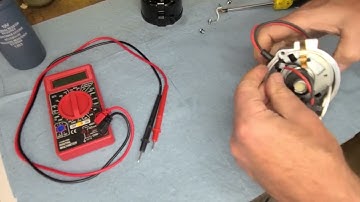 Pertronix Flamethrower Installed in 1977 MGB