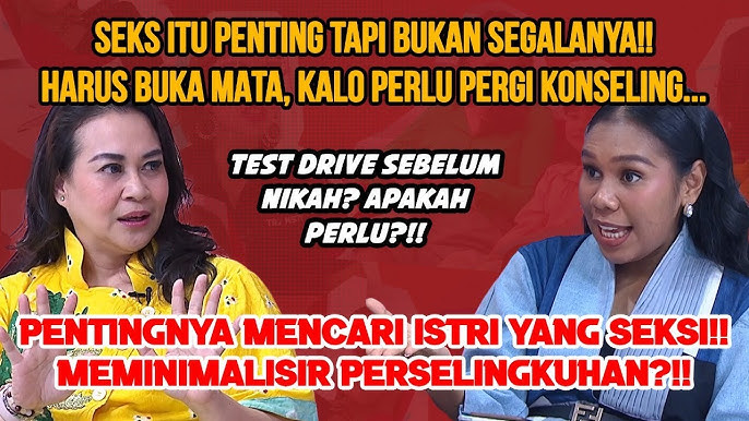 Porno pin-up chizmalar