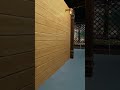 Parc Aquatique  Planet Coaster 2