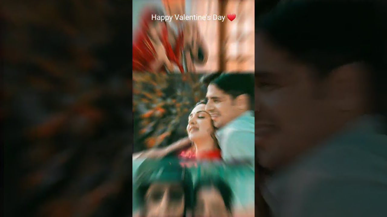 Happy Valentines Day Status #valentinesday #happy #shorts #status #viral #trending #valentine #love