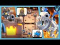 НОВЫЙ 23 СЕЗОН ПРОСТО ОГОНЬ 🔥🔥🔥 / Clash Royale