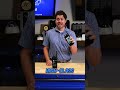 Beck Tech Breakdown: Motorola ION Radio