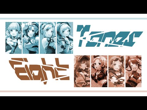 その他 Jubilation 4: A Cappella p706p5g DJverse - YouTube