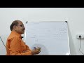 Geotechnical - 13 | Consolidation Process in a Saturated Clayey Mass