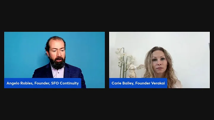 How Visionary Legacy Creators Transform Their Family Relationships Into Their Most Powerful Force