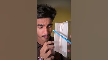 Thumbnail of JD Intro - Thalapathy Vijay Song | Rubber Band Music