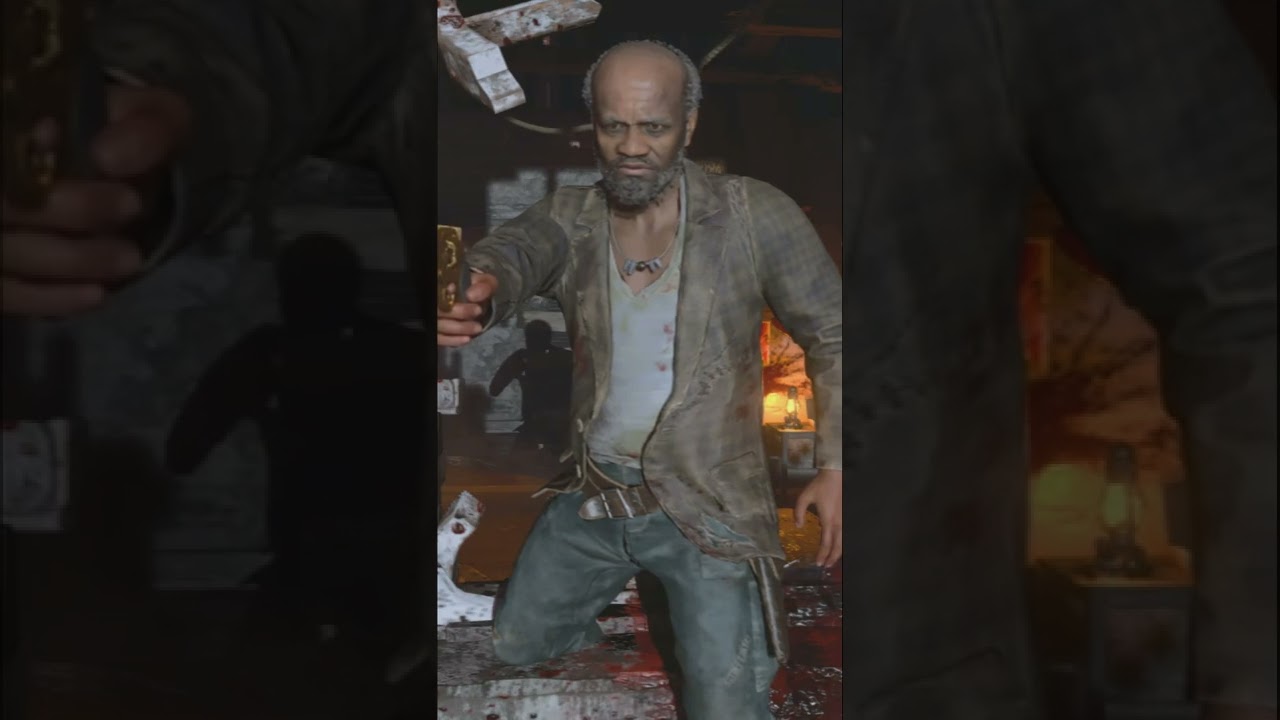 Russman's 2nd Quotes On Buried ~ Black Ops Zombies