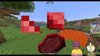 [notmauud] Gridlock Week 1 VOD