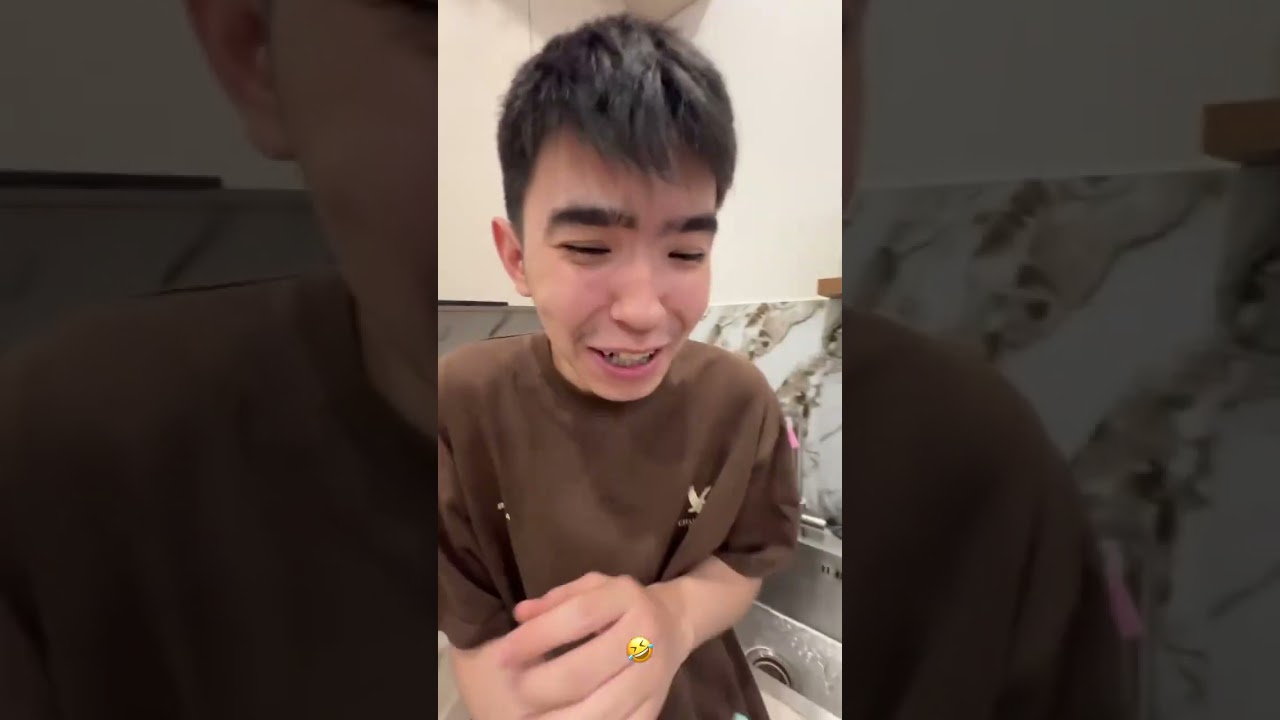 Шокер пранк 2 часть😂