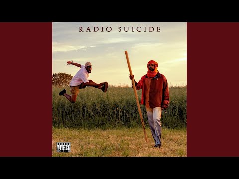 Outro