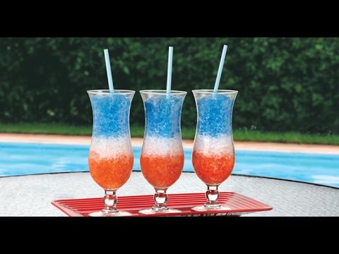 how-to-4th-of-july-layered-drink-(non-alcoholic)