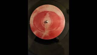 Freaky Chakra - Halucifuge (300 Mic) - YouTube