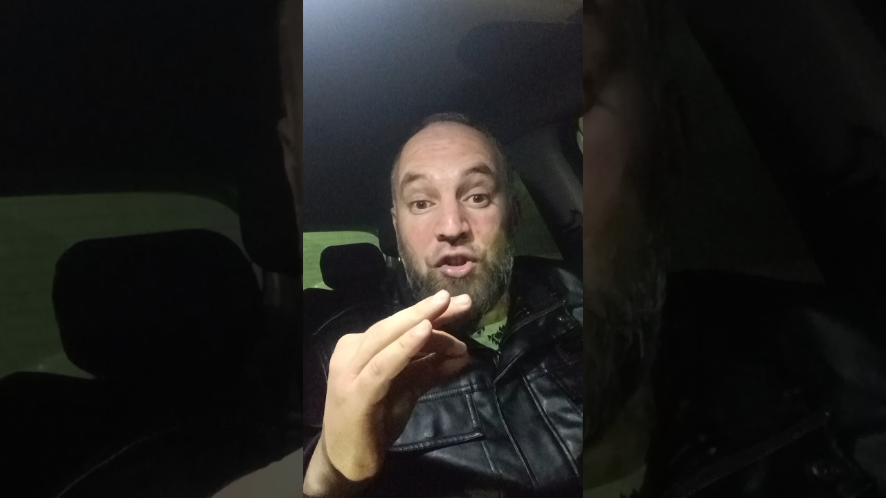 اتحداك تنسى ما حفظته بهذه الطريقة البسيطة