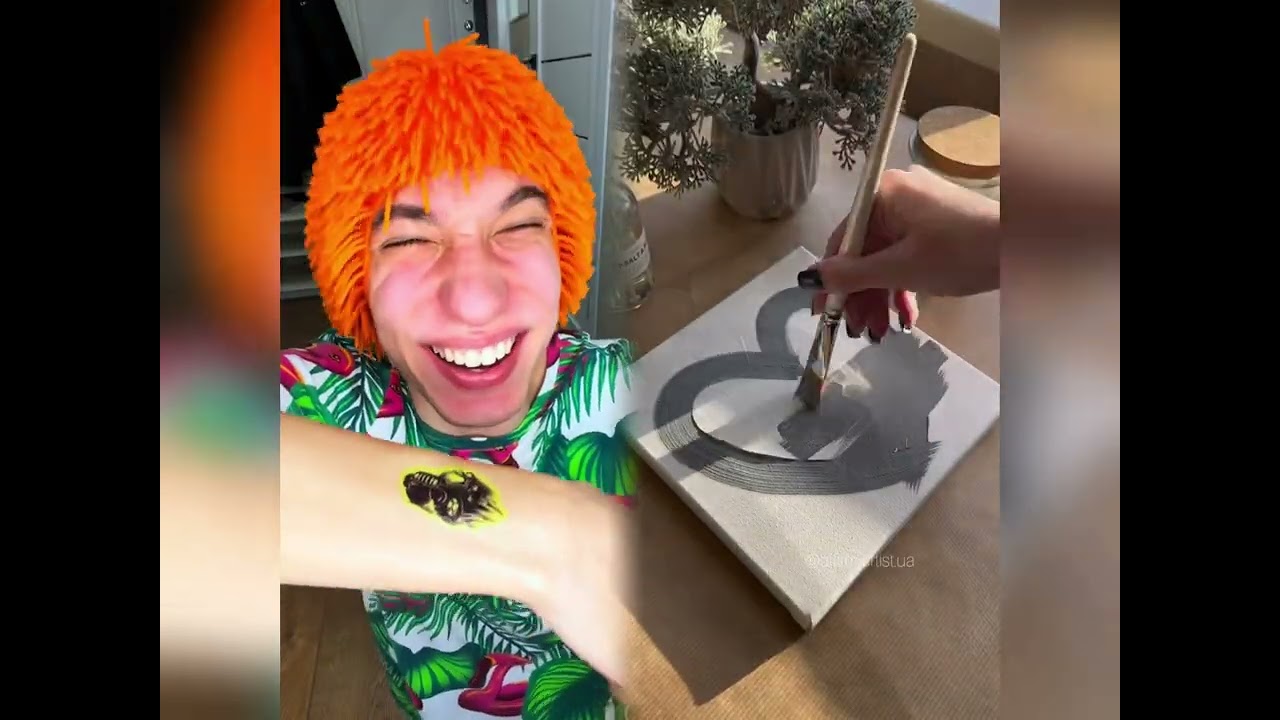 🤣👌👌👌2026 pov Must-Watch Crazy Clips Compilation #humor #fypシ #pov #fyp #foryou 😍😜