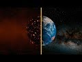 History Of Earth In 9 Minutes