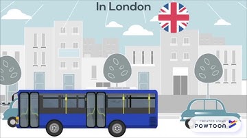 Plan 103 Group: Congestion Charge