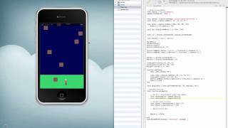 Corona API Test