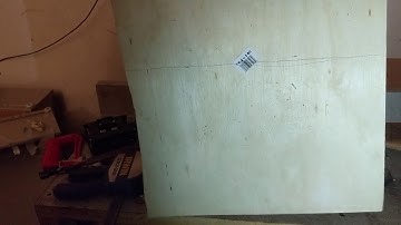 Low cost Jetson Nano emulator arcade