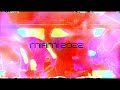 Dim Mak Miami 2022 (Vlog)