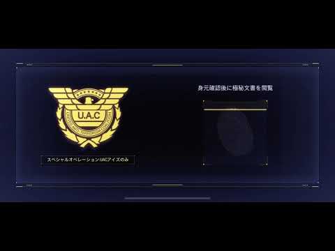 CoD: Mobile 1st Anniversary Special Video   CoD:モバイル1周年記念特別映像