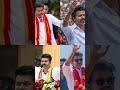 Thalapathy Vijay sir Ultimate Mass ⚡