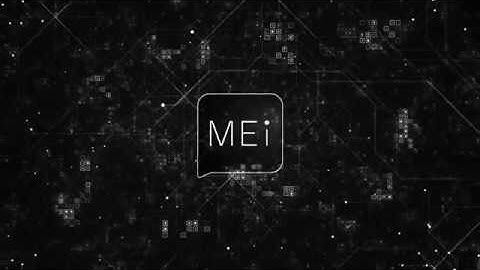 Mei: Messaging + AI