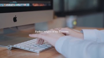 The Essence Language