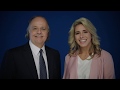 We build trust with our clients | Farah &amp; Farah