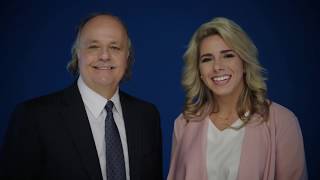 We build trust with our clients | Farah & Farah