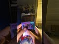Yugioh Legendary Duelists season 3  part 2#yugioh#yugiohmasterduel#yugiohtcg#tcg#yugiohcards#shorts