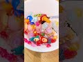 Bead Dwarf Soup🤤🥄