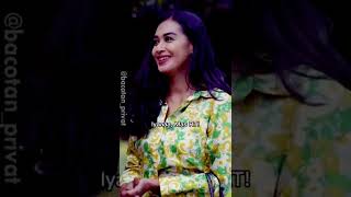 REELS STORY WA LUCU PAK RT LAGI MANDIIN BURUNG