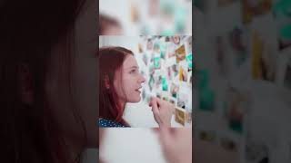 CLN 88 JP 0922 5 portrait QY