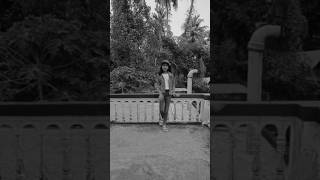 #beat it #michaeljackson #dance #youtubeshorts #shortsfeed