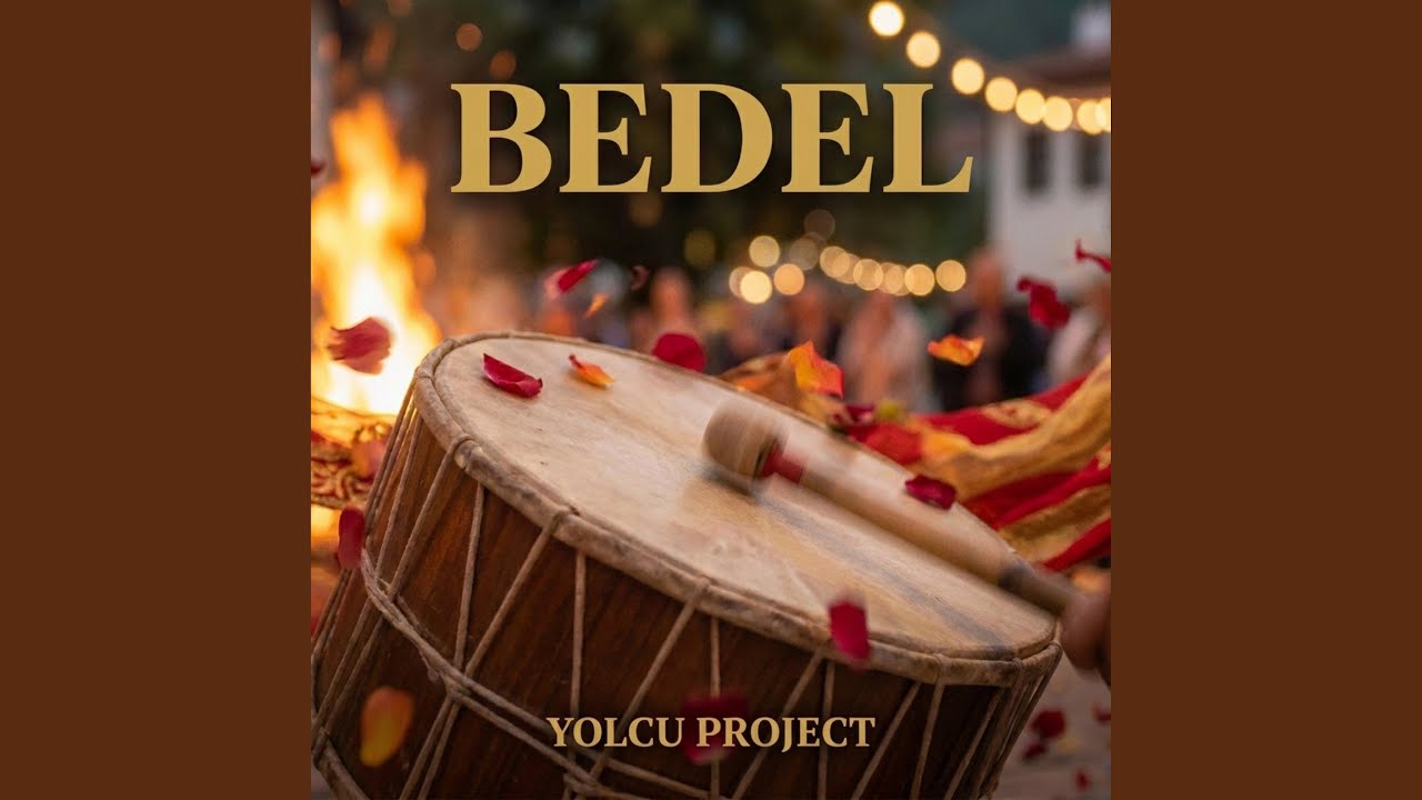 Bedel adlı videoyu YouTube'da izle Bedel adlı videoyu YouTube'da izle