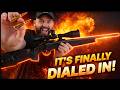 Dialed 25 Creedmoor at Long Range – You Won’t Believe the Results