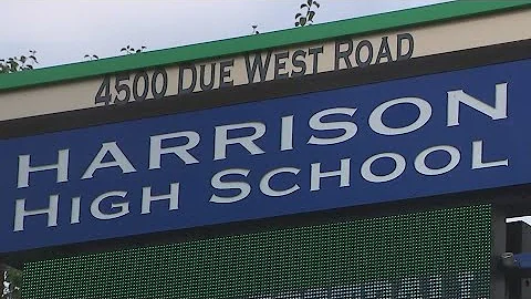 Student says she was raped in high school bathroom | FOX 5 News