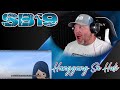 SB19 - Hanggang Sa Huli | REACTION