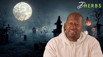 Why Do Some Brains Enjoy Fear? | #FactorFiction