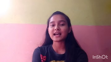 Tugas Cek Point 1 || #ILO #ClevioCoderCamp #ACP #Digdev #WomenDigitalDevelopmentSkillUp