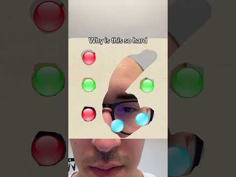 This Filter Hates Me 