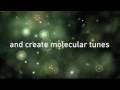 Microsia  molecular tunes