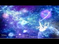 【初音ミク】(ハッピー)エンド【オリジナル曲】