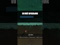 Ты запомнишь лучше, если посмотришь видео еще раз. [Наше платное сообщество в телеграмм временно отк