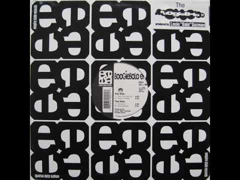 Louie Balo – Don't Shut Me Out Don't Shut Me Out - Louie Balo Guzman MIX - song and lyrics by