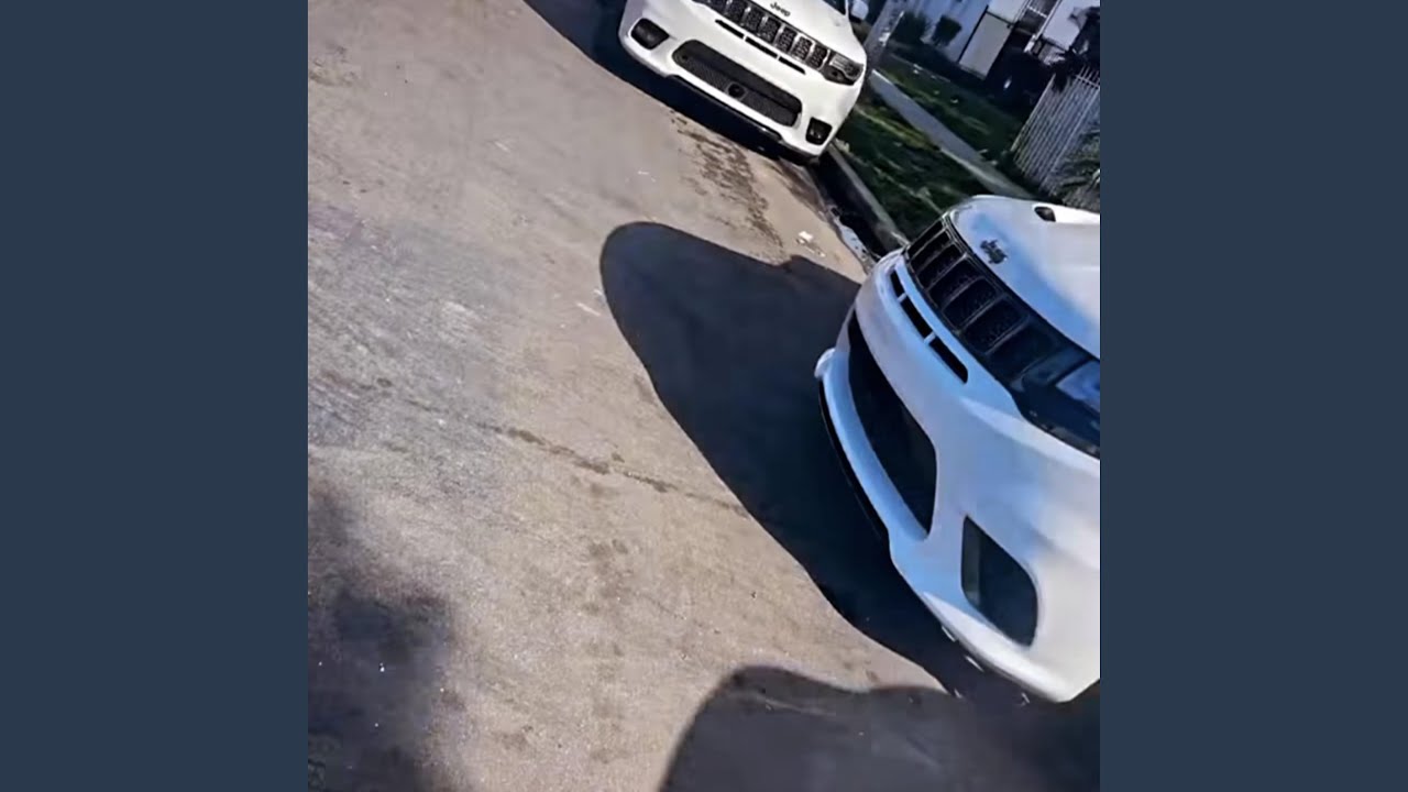 50’s X The Grizzly’s